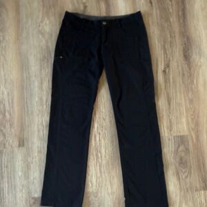 Women’s Patagonia Athletic Pants